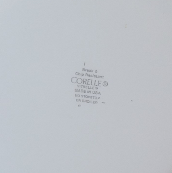 SOLD - Picture 8 of 9